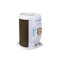 Ver imagem 3 de Ar Condicionado Split 38TBVCB12M5 Inverter Frio 12000 BTUS/H Midea