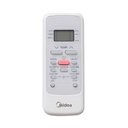 Ver imagem 4 de Ar Condicionado Split 38TBVCB12M5 Inverter Frio 12000 BTUS/H Midea