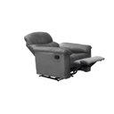 Ver imagem 5 de Poltrona Reclinável Audi 