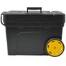 Caixa Baú Ferramentas C/ Rodas Contractor Stanley Stst33027 - 2