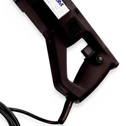Motor Mangote Vibratório 220v 0,8 Cv Portátil Vcp Csm - 4