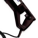 Ver imagem 4 de Motor Mangote Vibratório 220v 0,8 Cv Portátil Vcp Csm