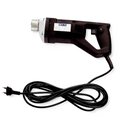 Ver imagem 1 de Motor Mangote Vibratório 220v 0,8 Cv Portátil Vcp Csm