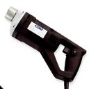 Ver imagem 2 de Motor Mangote Vibratório 220v 0,8 Cv Portátil Vcp Csm