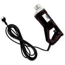 Ver imagem 3 de Motor Mangote Vibratório 220v 0,8 Cv Portátil Vcp Csm