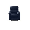 Ver imagem 2 de Poltrona Reclinável Audi 