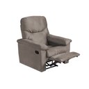 Ver imagem 6 de Poltrona Reclinável Audi 