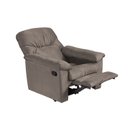 Ver imagem 5 de Poltrona Reclinável Audi 