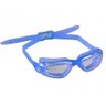 Óculos de Natação Adulto Mikro Ultra Poker - 2