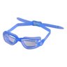 Óculos de Natação Adulto Mikro Ultra Poker - 1