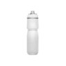 Garrafa Camelbak Podium Chill de 710 Ml Custom - 1