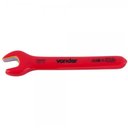Ver imagem 3 de Chave Fixa 15,0 Mm Uma Boca Isolada Iec60900 Vonder