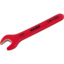 Ver imagem 1 de Chave Fixa 15,0 Mm Uma Boca Isolada Iec60900 Vonder