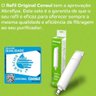 Refil para Purificador Consul Cpc31 e Cpb34 - 7