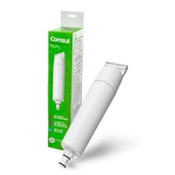 Refil para Purificador Consul Cpc31 e Cpb34 - 1