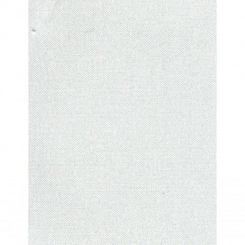 Papel de Parede Luxor 2 Aspecto Linho F1180 Tam. 5m² Papel de Parede Luxor 2 Aspecto Linho F1180