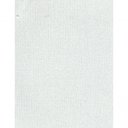 Ver imagem 1 de Papel de Parede Luxor 2 Aspecto Linho F1180 Tam. 5m² Papel de Parede Luxor 2 Aspecto Linho F1180