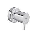 Ver imagem 1 de ACABAMENTO REGISTRO DECA LINK 4900.C.PQ.LNK 1/2, 3/4 E 1