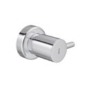 Ver imagem 2 de ACABAMENTO REGISTRO DECA LINK 4900.C.PQ.LNK 1/2, 3/4 E 1