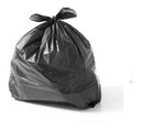 Ver imagem 1 de Saco de Lixo 30 Litros com 200 Unidades + Brinde Gratis