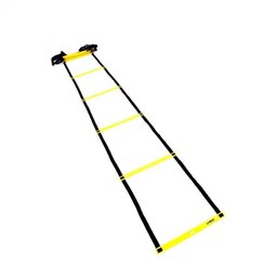 Escada Para Treinamento 4 Mts Live Up - 1
