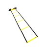 Escada Para Treinamento 4 Mts Live Up - 1