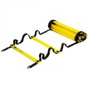 Ver imagem 4 de Escada Para Treinamento 4 Mts Live Up