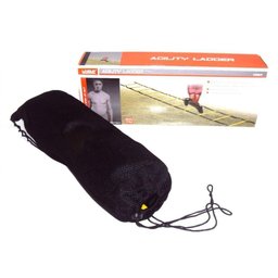 Escada Para Treinamento 4 Mts Live Up - 5