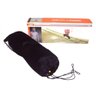 Escada Para Treinamento 4 Mts Live Up - 5