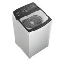 Ver imagem 3 de Máquina de Lavar Brastemp BWF16ABBNA 16kg Automática Ciclo Tira Manchas Advanced Branco 220V