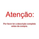 Ver imagem 2 de Carregador Indução sem Fio Rápido 15W Turbo Fast Charger Hrebos HS-94