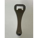Ver imagem 1 de Abridor de Garrafa Aço Inox