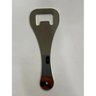 Abridor de Garrafa Aço Inox - 4
