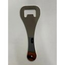 Ver imagem 4 de Abridor de Garrafa Aço Inox