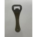 Ver imagem 2 de Abridor de Garrafa Aço Inox