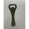 Abridor de Garrafa Aço Inox - 3