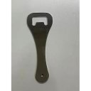 Ver imagem 3 de Abridor de Garrafa Aço Inox