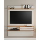 Ver imagem 2 de Painel Para Tv Até 55 Polegadas NT1155 Notável