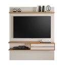 Ver imagem 1 de Painel Para Tv Até 55 Polegadas NT1155 Notável