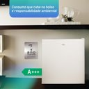 Ver imagem 5 de Frigobar Hq 52 Litros Branco Bc-52