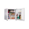Frigobar Hq 52 Litros Branco Bc-52 - 2
