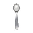 Ver imagem 1 de Colher de Sorvete Metal Prime 17cm - Tuut