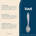 Ver imagem 3 de Colher de Sorvete Metal Prime 17cm - Tuut