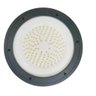 LUMINÁRIA LED GALPÃO HIGH BAY NEO 200W 6500K 20000LM BLUMENAU - 1