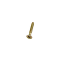 Ver imagem 6 de Parafuso Phillips Para Madeira 3.5 X 25 1000 Un