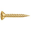 Ver imagem 3 de Parafuso Phillips Para Madeira 3.5 X 25 1000 Un