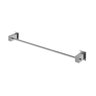 Porta Toalha Longo Barra Metal Bella 220 Fani - 1