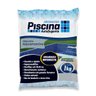 Rejunte Piscina Impermeável Cor Aquamarine 1kg - 1
