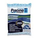 Ver imagem 1 de Rejunte Piscina Impermeável Cor Aquamarine 1kg