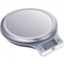 Ver imagem 1 de Balança de Uso Doméstico 5kg Cinza Brasfort